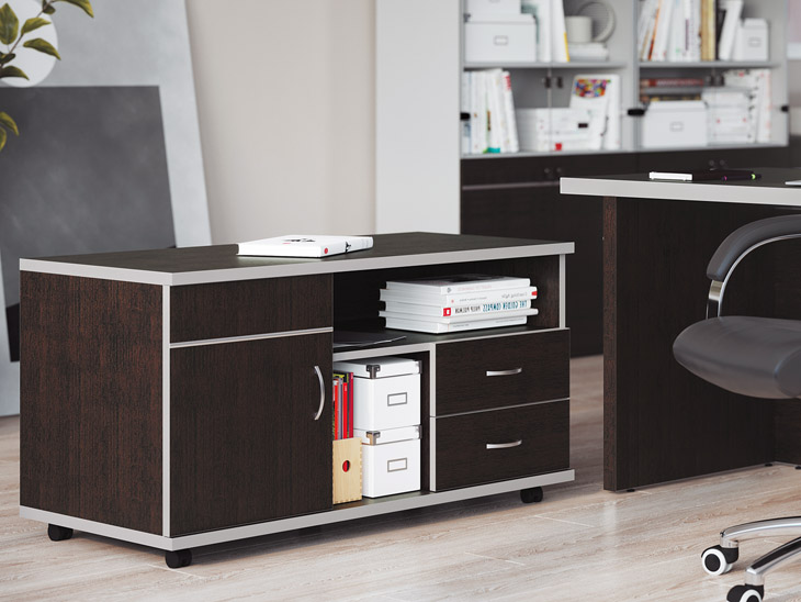 Зум (Zoom) ZOOM_12.jpg